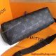 2017 Top Grade Fake Louis Vuitton MESSENGER PM EXPLORER mens shoulder bag  for sale (4)_th.jpg